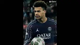 19 year old champions league winner 🏆🔥🥶 #edit #football #skills