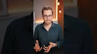 Der optimale Schutz f&uuml;r deine Linse &ndash; Entdecke den neuen NiSi Armor FX UV Filter 💥🔨
