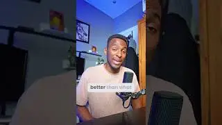 Learn tech skills for free