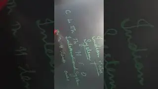 #exam #maths #pstetpreparation #ptet2023 #trending #viralvideo#viralshorts