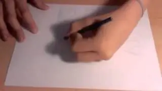 [superdupertutorials drawing contest 1st entry]