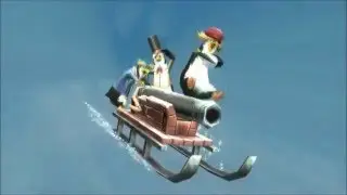 Wizard101: Spells with Music