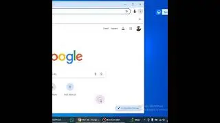 membuka situs terblokir tanpa VPN #belajarlaptop #komputerupdate #vpn