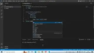 Sorting Javascript Array using Single For Loop