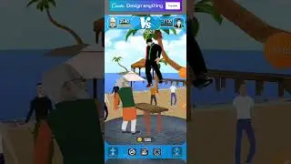 Narendra Modi      VS      ?????  game link in description        best comment   pin  #pmmodi
