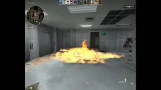 404vincent - Dumb Luck ; CS:GO Montage by ShyMann