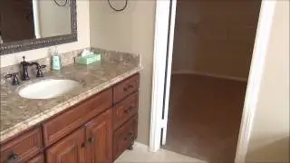 Carmel Valley Property Management for Rent - 5035 Ashley Falls Court, San Diego, CA 92130