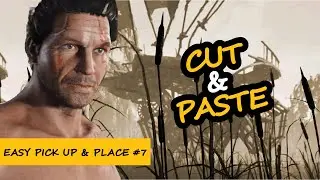 Last Oasis Gameplay #7 Easy packing and moving our base