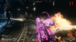 Z-Rex Win