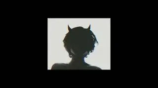 FILTH REMIX ( 𝕤𝕥𝕖𝕒𝕕𝕚𝕝𝕪 𝕤𝕝𝕠𝕨𝕖𝕕 ) - Fiftyfive x ASIDD x Howsitfeel x Shikaibandz x ZANGE