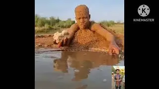# video-# viral#fishing video# fish#fishing#videos#pallabi#short# video
