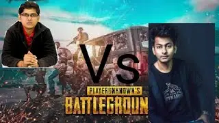 Mortal vs dynamo//hydra clan vs soul clan