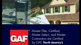 Reliable Sherborn Roofing Contractors - Call @ 855-210-ROOF (7663)