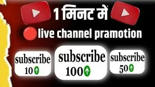 @khushi sharma -v20 good morning everyone