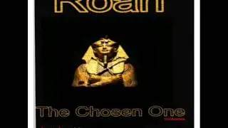 ROARI - 