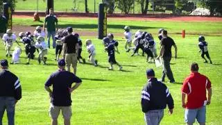 Stangball 10091029.MTS