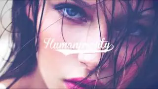 Stolen Dance DIMMI Club Remix   Milky Chance