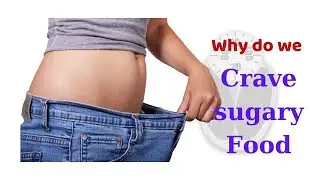 #Leptitox #Leptitox ReviewLeptitox Review 2020-Why do we crave sugary food?