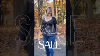 Sewing Pattern Sale - Buy 3 Save $10 #sewingprojects #sewingpatterns
