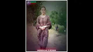 choirabi Manipuri song ll lastest song whatsapp status