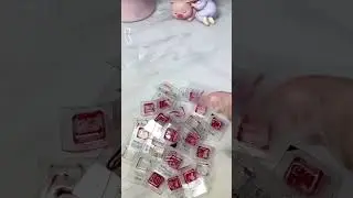 How to Make a New Lipstick | DIY Lipstick Formulation & Packaging Guide