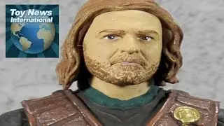 Funko 6