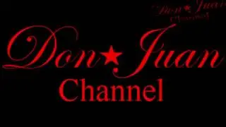 Mleista kwaito hip hop