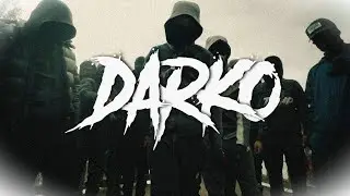 [FREE] UK Drill Type Beat x NY Drill Type Beat 