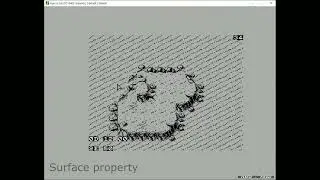 Development progress