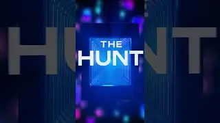 Tick&hellip;tock&hellip;tick&hellip;tock&hellip; #roblox #robloxhunt