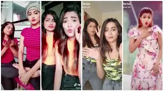 #gimaashi Gima Ashi Latest Tiktok musically video/gima ashi