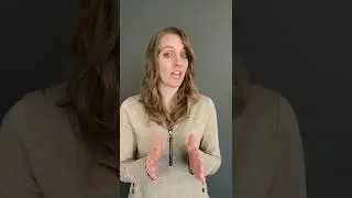 Я поджарил гитары Ovation, и они поджарили меня в ответ
