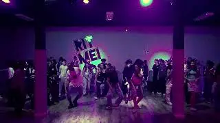 Into The New (K) World Ritmei Idols Fest - Kpop Random Play Dance Brazil