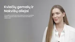 Intensyvaus veikimo regeneruojamasis kremas normaliai/riebiai odai | Optimum Derma Aciditate