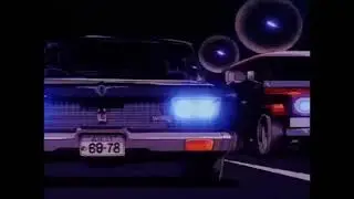 chasing cars - snow patrol (slowed + reverb)