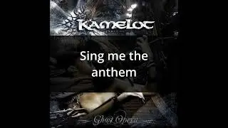 Kamelot - 