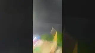 #tiktokeffects​
