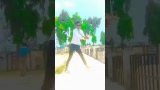 #ki#rup#rag#aise#jaisena #lage#li#pariyan#ke#rani