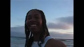 Destiny Imani - 