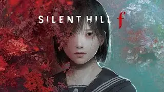 【狂気】さくっと4周目進めていくわよ SILENT HILL f #11