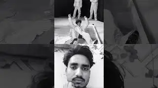 gum experiment #funny #challenge #mrbeast #mrbeastchallenges #games