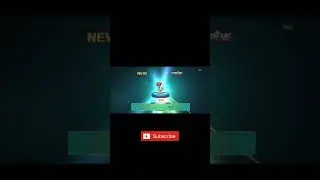 One more supreme pokemon keldeo  🔥🔥 | pokemon adventure journey
