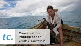 On the Front Lines: the War to Save Our Oceans