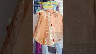latest daman design ideas for 2022