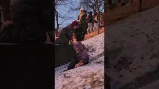 Joulutapahtumat | Suomen Joulukaupunki Turku