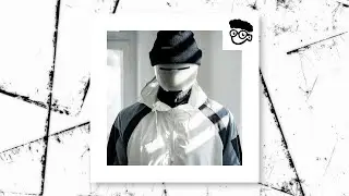 [FREE FOR PROFIT] Lance Butters - Wake Up F*cked Up Type Beat - 