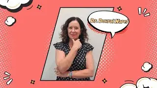 Drama Therapy - MA in Expressive Arts Therapy Chulalongkorn University