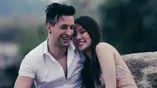 Chris Jacob - Sleepless [Official Video]