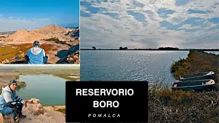 POMALCA 
