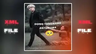 Angna Simbrae Antang Na,a Poraiako WhatsApp status//🔁 xml file check link 🔰 description box 🎁🎉